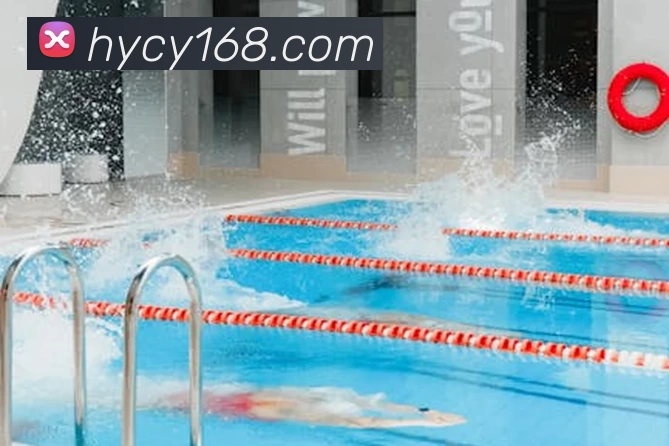 球友会 - (QY)官方网站平台生态图